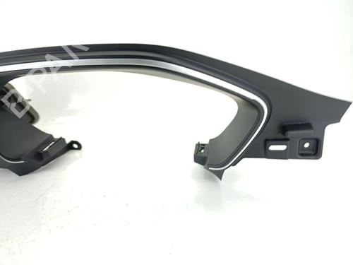 Instrument cluster FORD FOCUS IV (HN) 1.0 EcoBoost | BP34445791C47 - Image 4