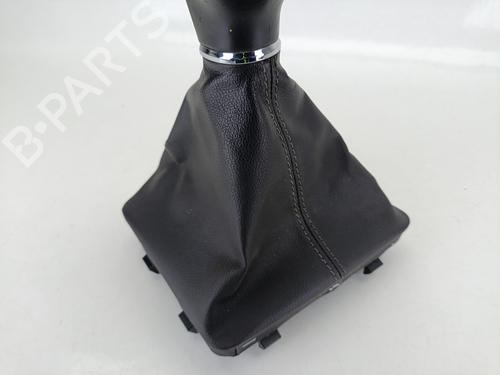 Other SEAT LEON ST (5F8)  | BP25877959O1 