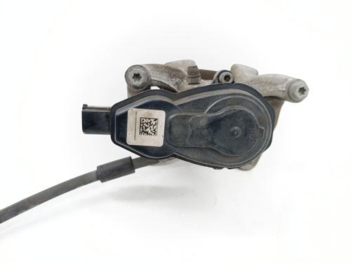 Left rear brake caliper JEEP COMPASS (MP, M6, MV, M7) 1.3 Hybrid 4x4 | BP40254686M107 - Image 5