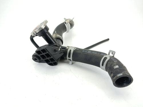 Pipe KIA STONIC (YB) 1.2 CVVT | BP33552672M125 - Image 3