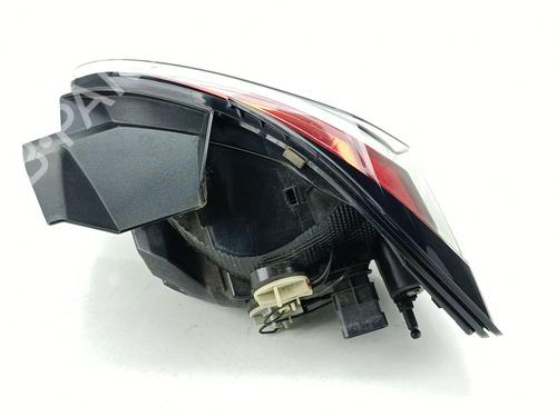 Left taillight JEEP AVENGER (J2) Electric | BP39428409C34  - Image 5