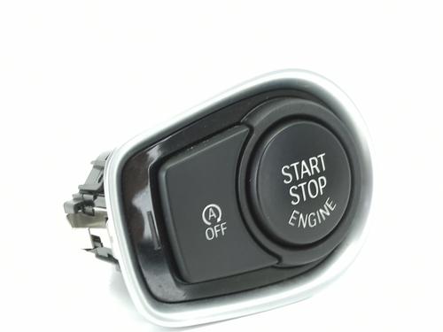 Used Switch BMW X1 (F48) sDrive 18 d (150 hp) 26558929
