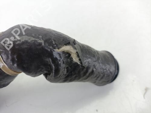 Pipe FORD KUGA II (DM2) 1.5 TDCi | BP26560522M125 