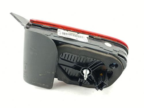 Højre baglygte bagklap CITROËN C4 CACTUS 1.2 PureTech 130 | BP29352025C80 