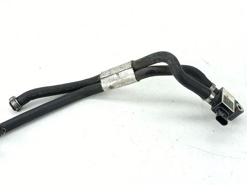 Used Electronic sensor Electronic sensor MERCEDES-BENZ SPRINTER 3,5-t Van (B907, B910) 317 CDI RWD (907.631, 907.633, 907.635, 907.637) (170 hp) 40010355 40010355