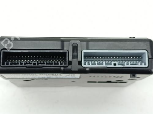 Elektronisk modul RENAULT CAPTUR II (HF_) TCe 90 (HFM6) | BP29750117M83 