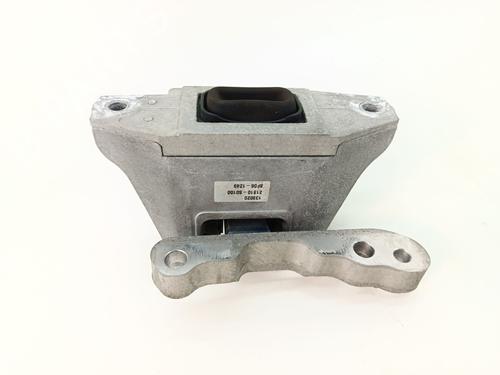 Engine mount HYUNDAI i30 (PDE, PD, PDEN) 2.0 N | BP33120640M89  - Image 7