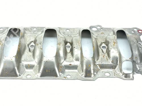 Used Timing cover Timing cover 36993619 36993619