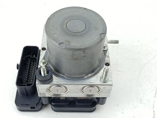 Used ABS pump MG MG ZS SUV 1.5 VTi (106 hp) 28022808