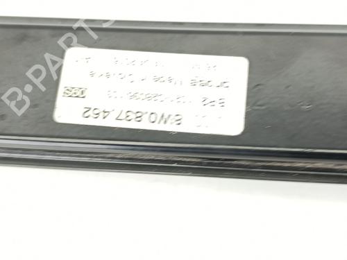 Front right window mechanism AUDI A4 B9 (8W2, 8WC) 2.0 TDI | BP37641456C23 - Image 4