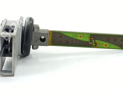 Electronic sensor VW TOUAREG (7LA, 7L6, 7L7) 3.0 V6 TDI | BP28691486M84