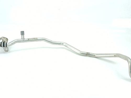 Used AC pipe NISSAN QASHQAI II (J11, J11_) 1.3 DIG-T (140 hp) 30746397