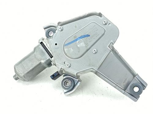 Rear wiper motor JEEP COMPASS (MP, M6, MV, M7) 1.4 MultiAir | BP31914617M102