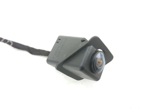Camera SEAT IBIZA V (KJ1, KJG) 1.0 TSI | BP34127862E14  - Image 5