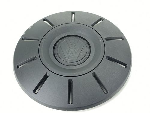 Hulkapsel VW CRAFTER Van (SY_, SX_) [2016-2025]  30847716