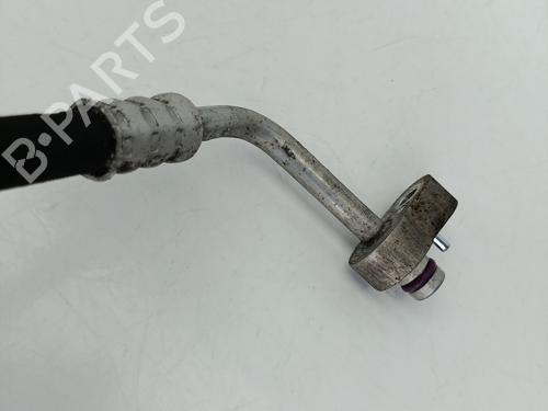 AC pipe SKODA FABIA II (542)  | BP25878109M126 