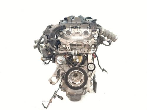 Engine OPEL CORSA F (P2JO) 1.2 (68) | BP38755383M1 - Image 5