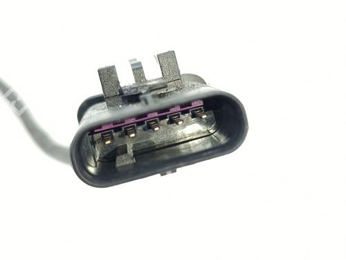 Electronic sensor CITROËN C4 III (BA_, BB_, BC_) 1.2 PureTech 130 (BAHNSA, BAHNSB) | BP40595630M84 - Image 2