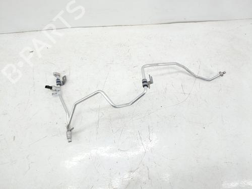 AC pipe RENAULT CLIO V (B7_) 1.6 E-TECH 145 (B7MU) | BP39746850M126 - Image 2