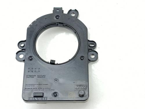 Used Electronic sensor Electronic sensor 39246760 39246760