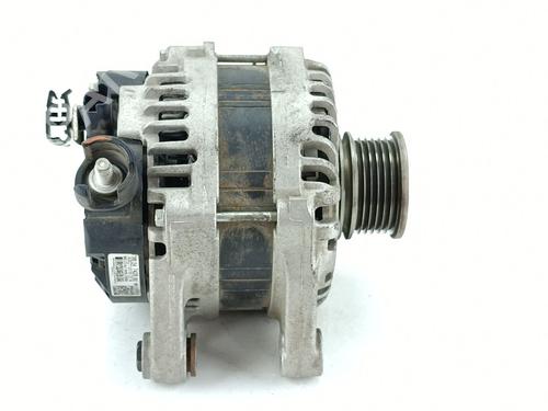 Alternator PEUGEOT PARTNER Box Body/MPV (K9) 1.5 BlueHDi 100 | BP37174004M7 - Image 3