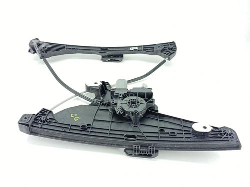 Used Front right window mechanism Front right window mechanism 38564143 38564143