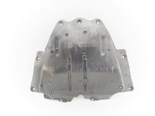 underbody-protection-dacia-sandero-iii-2021-32016337 main image