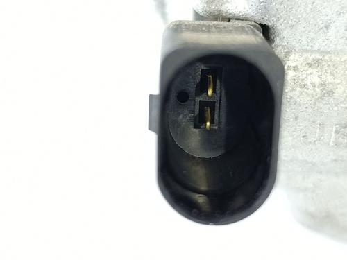 AC compressor SEAT LEON (KL1, KLG) 1.5 eTSI | BP32470822M34  - Image 5