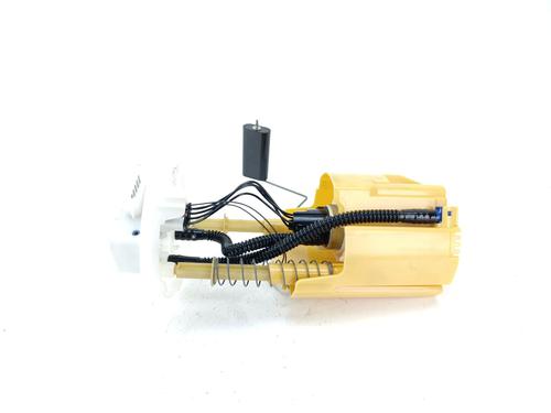 Fuel pump RENAULT EXPRESS Box Body/MPV  | BP36554601M76  - Image 8