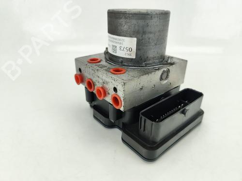 ABS pump OPEL ASTRA K Sports Tourer (B16)  | BP26641194M43 