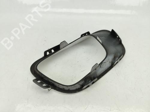 Grille CITROËN C4 CACTUS 1.2 PureTech 130 | BP29626197C40 