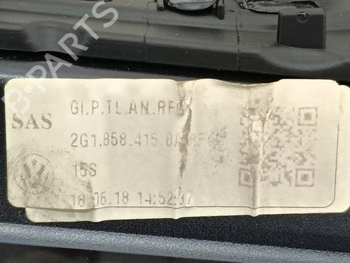 Other VW POLO VI (AW1, BZ1, AE1) 1.0 | BP37464662O1 - Image 8