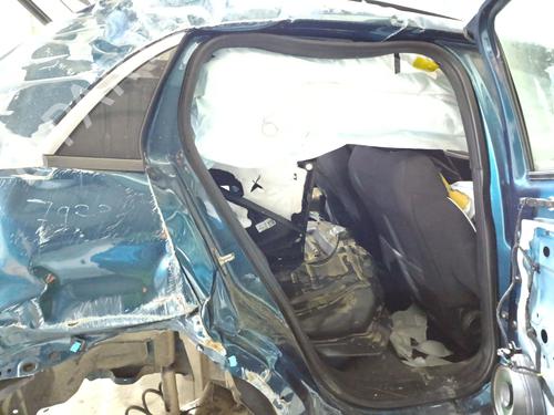 Used Rubber door seal Rubber door seal 39239949 39239949