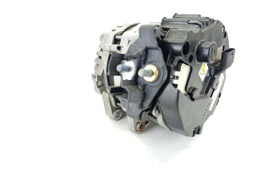 Alternator FORD PUMA (J2K, CF7) 1.0 EcoBoost | BP35807136M7 - Image 2