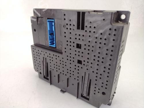 Used Electronic module FIAT BRAVO II (198_) [2006-2016]  9132525
