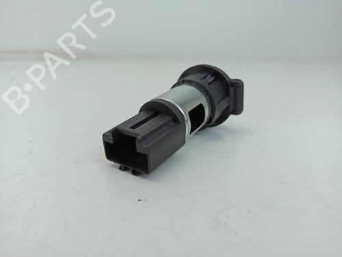 Electronic module PEUGEOT 208 I (CA_, CC_)  | BP14157776M83 