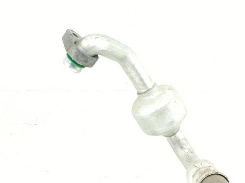 AC pipe HYUNDAI TUCSON (TL, TLE) 1.6 GDi | BP29525701M126 