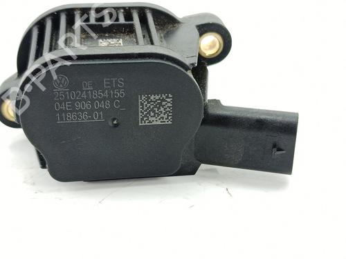 Electronic sensor VW GOLF VIII Variant (CG5, DB5) 1.5 TSI | BP35950974M84 - Image 3