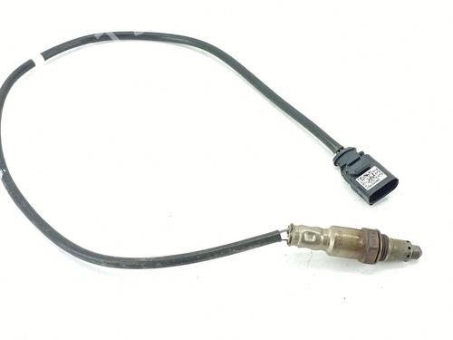 BP30611184M84 main image