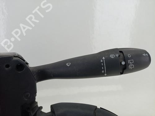Switch PEUGEOT 308 I (4A_, 4C_) 1.6 HDi | BP25875044I30 