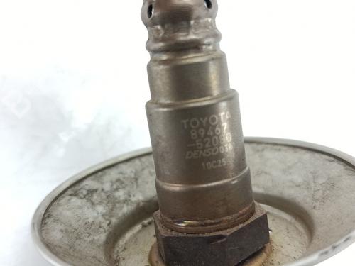 Electronic sensor TOYOTA YARIS (_P13_) 1.5 Hybrid (NHP130_, NHP130) | BP31375886M84