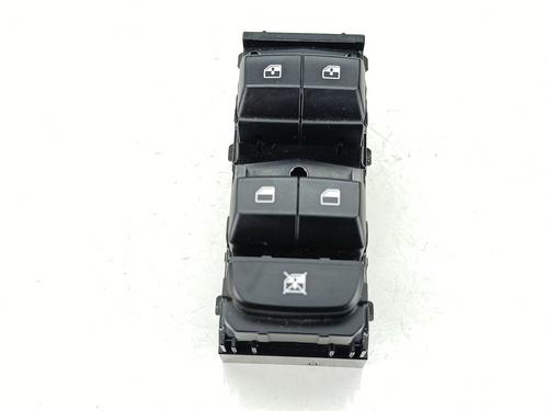 Left front window switch KIA XCEED (CD) 1.0 T-GDI | BP37489603I27 - Image 2
