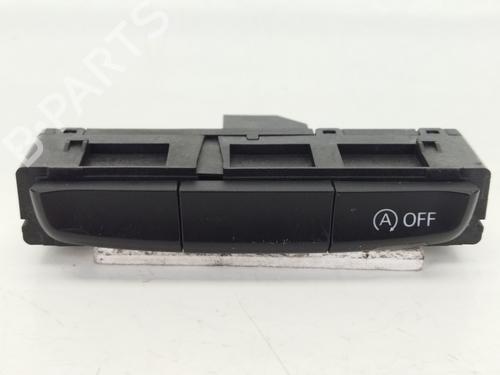 Used Switch AUDI A4 B8 Avant (8K5) [2007-2017]  10630542
