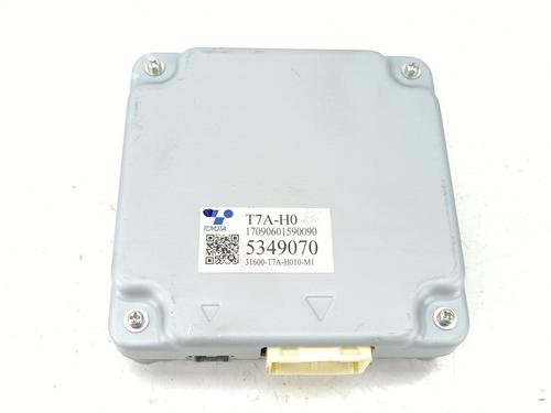 BP31939529M83 main image