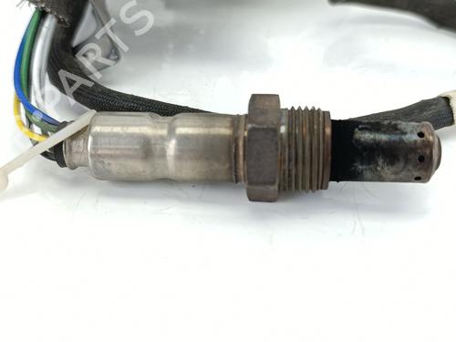 Electronic sensor FORD KUGA III (DFK) 2.0 EcoBlue mHEV | BP37074091M84 - Image 4