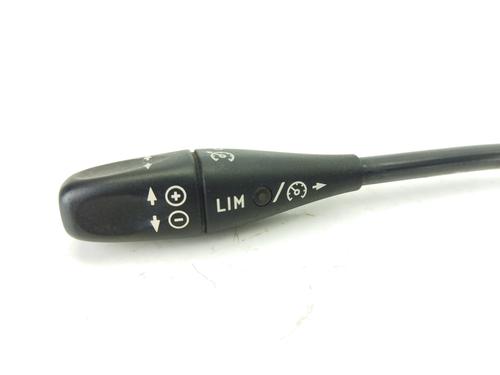 Switch MERCEDES-BENZ CLK (C209)  | BP8944533I30 