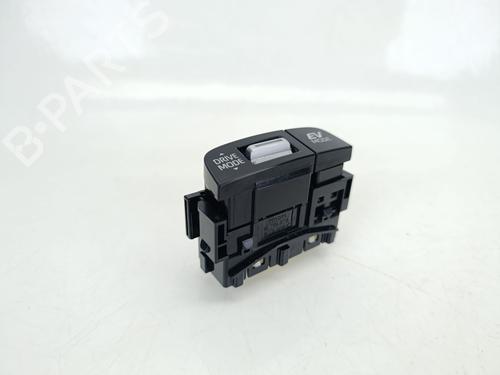 Elektronisk modul Elektronisk modul 38051167 38051167