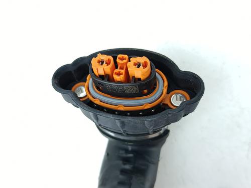 Wiring harness RENAULT CLIO V (B7_) 1.6 E-TECH 145 (B7MU) | BP39890477E16 - Image 4