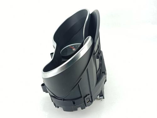 Steering wheel MERCEDES-BENZ C-CLASS (W205) C 350 e (205.047) | BP30174809C49 