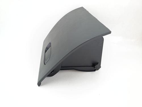 Glove box JEEP COMPASS (MP, M6, MV, M7) 1.3 | BP37152527C95 - Image 2
